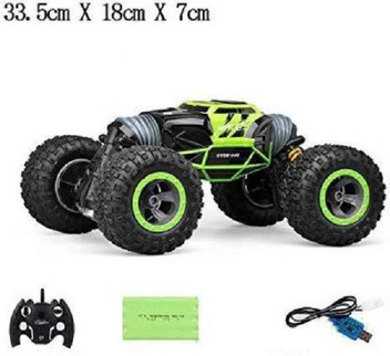 rock crawler flipkart