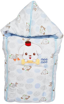 baby sleeping bed flipkart