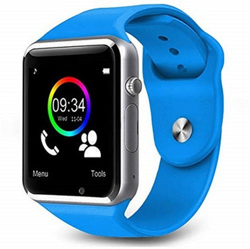 smart watch in flipkart price