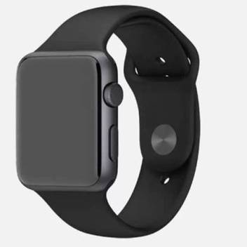 Raysx Smart Watch A1 Black Colour 4g Watch Smartwatch Price In India Buy Raysx Smart Watch A1 Black Colour 4g Watch Smartwatch Online At Flipkart Com
