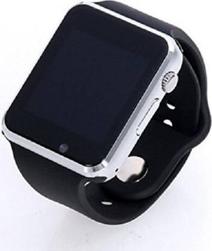 flipkart watch mobile 4g