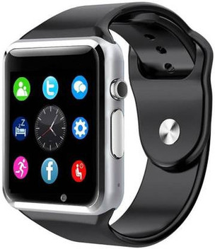 smart watch 4g android flipkart
