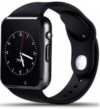 android watch flipkart
