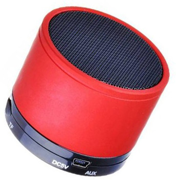 speaker bluetooth flipkart