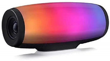 dj speaker price in flipkart