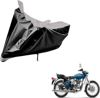 royal enfield bike cover flipkart