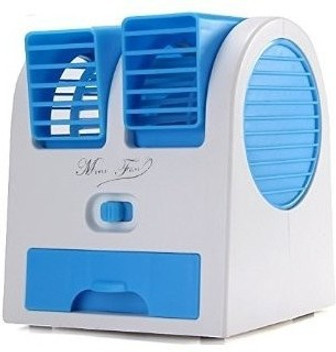 portable cooler flipkart