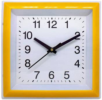 Prime Og 21 59 Cm X Wall Clock In India At Flipkart Com - Square Shape Wall Clock Images Prime Og 21 59 Cm X Wall Clock In India At Flipkart Com - Square Shape Wall Clock Images