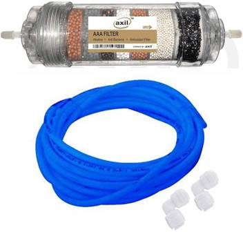 Axil Alkaline Water Filter Cartridge Portable Ro Uv Water Media Filter Cartridge Price In India Buy Axil Alkaline Water Filter Cartridge Portable Ro Uv Water Media Filter Cartridge Online At Flipkart Com