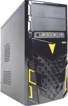 Foxin 1104 Only Cabinet Cabinet Foxin Flipkart Com