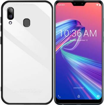 Ipaky Back Cover For Mi Redmi Note 7 Mi Redmi Note 7 Pro Mi Redmi Note 7s Ipaky Flipkart Com