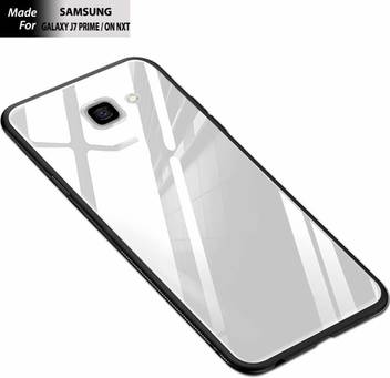 Krish Tech Back Cover For Samsung Galaxy J5 Prime Krish Tech Flipkart Com
