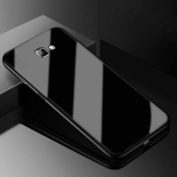Karwan Back Cover For Samsung Galaxy J7 Prime Karwan Flipkart Com
