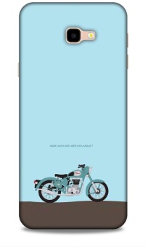 royal enfield mobile covers
