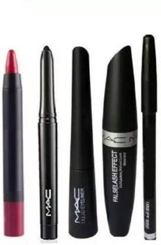 kajal liquid eyeliner