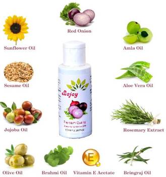 Bejoy 14 Blends Regrowth Hair Oil 60ml Hair Oil Price In India