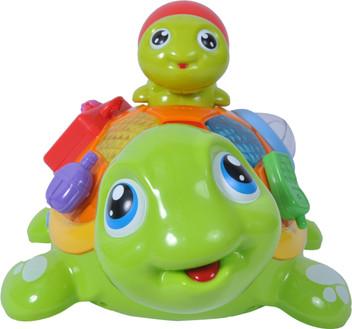 hola toys online