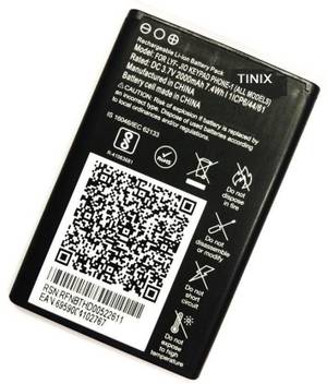 Tinix Mobile Battery For Jio Lyf Jio Keypad Mobile Price In India Buy Tinix Mobile Battery For Jio Lyf Jio Keypad Mobile Online At Flipkart Com Here you can learn how to reset any keypad phone for free. flipkart