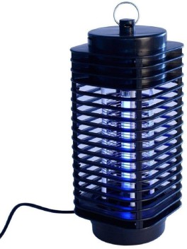 electric shock mosquito killer