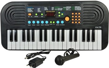 casio keyboard price flipkart