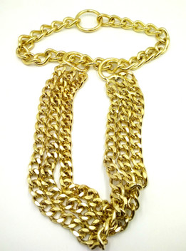 dog chain flipkart