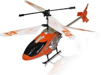 toy helicopter flipkart