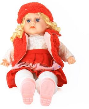 baby doll flipkart