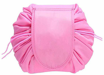 cosmetic pouch flipkart