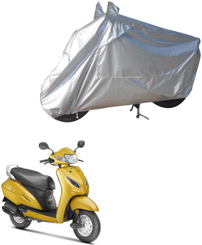honda activa cover flipkart