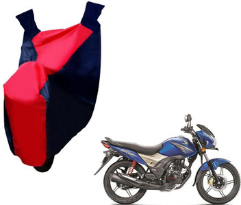 honda shine cover online
