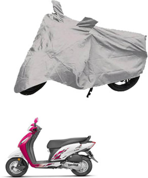 honda activa cover flipkart