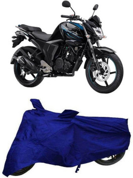 fz bike cover