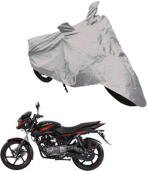 pulsar 150 cover flipkart