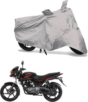 Pulsar 150 bike cover flipkart Clearance