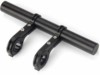 cycle handlebar online