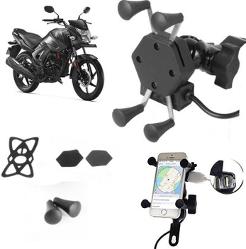 mobile stand for bike flipkart