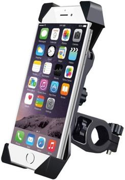 mobile bike stand price
