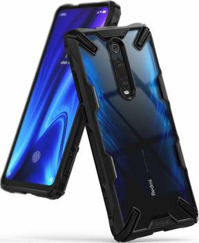 Ringke Back Cover For Xiaomi Redmi K20 Redmi K20 Pro Redmi Mi 9t Mi 9t Pro Ringke Flipkart Com