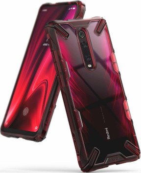 mobile phone hard cases