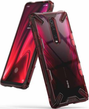 Ringke Back Cover For Mi K20 Mi K20 Pro Ringke Flipkart Com