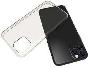 Kofy Back Cover For Iphone X1 Max Iphone X1 Max Iphone X1 Max Ip X1 Max Kofy Flipkart Com