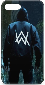 alan walker jacket flipkart