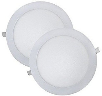 ceiling light price