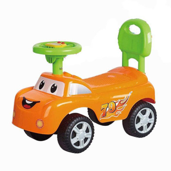 non battery operated ride on toys