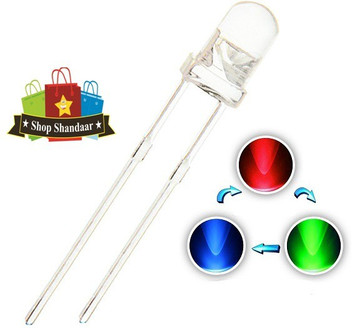 fisher price swing light blinking