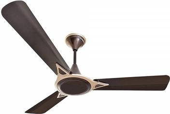 Crompton Avancer Prime 1200 Mm Anti Dust 3 Blade Ceiling Fan Price