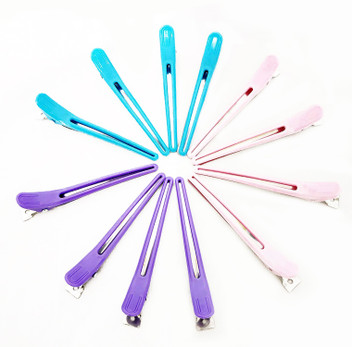 hair clip for men