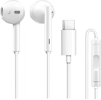 type c earphones flipkart