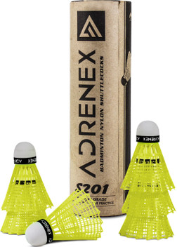 yonex feather shuttlecock flipkart