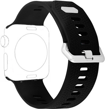 iwatch series 3 flipkart